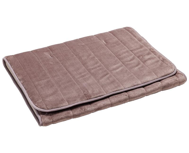 楽天市場】【エントリーで期間限定P10倍】 広電 KODEN コウデン 電気