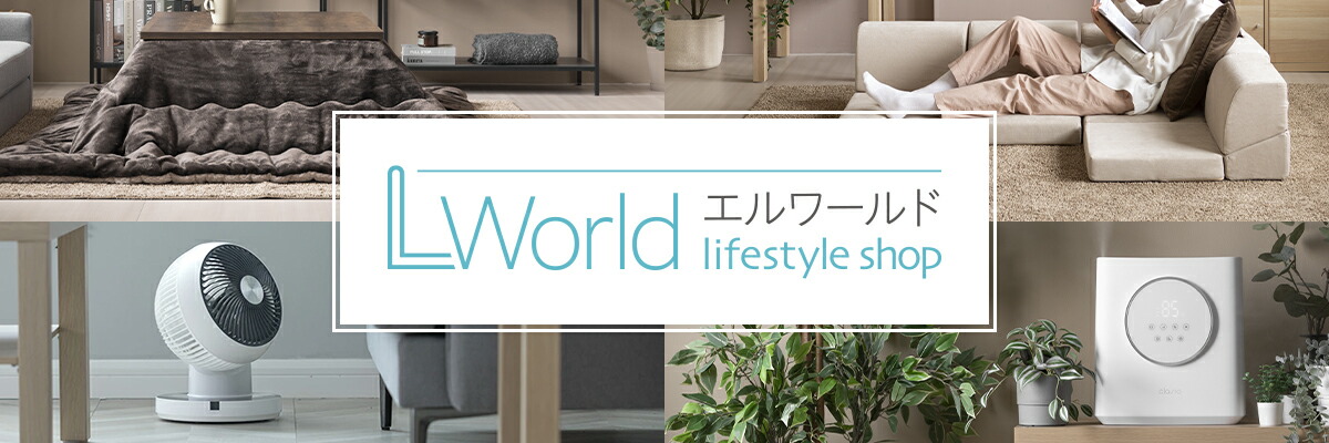 ������ɡ���ŷ�Ծ�Ź