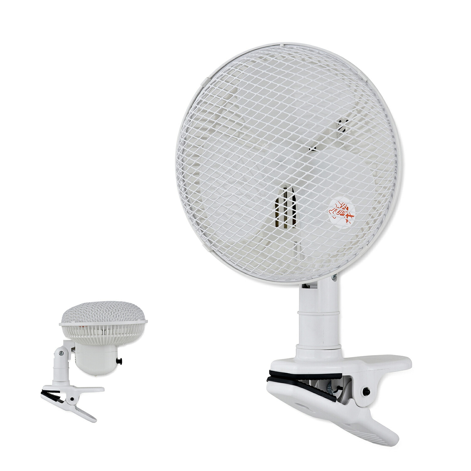 楽天市場】三脚型工業扇 広電 KODEN 扇風機 三脚 工場扇 CFF435TPAK