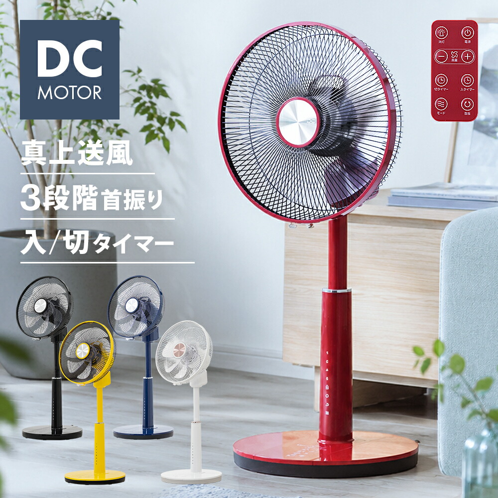 ザイグルボーイ2コンプリートセット（ZAIGLE BOY）※WEB限定トング付き