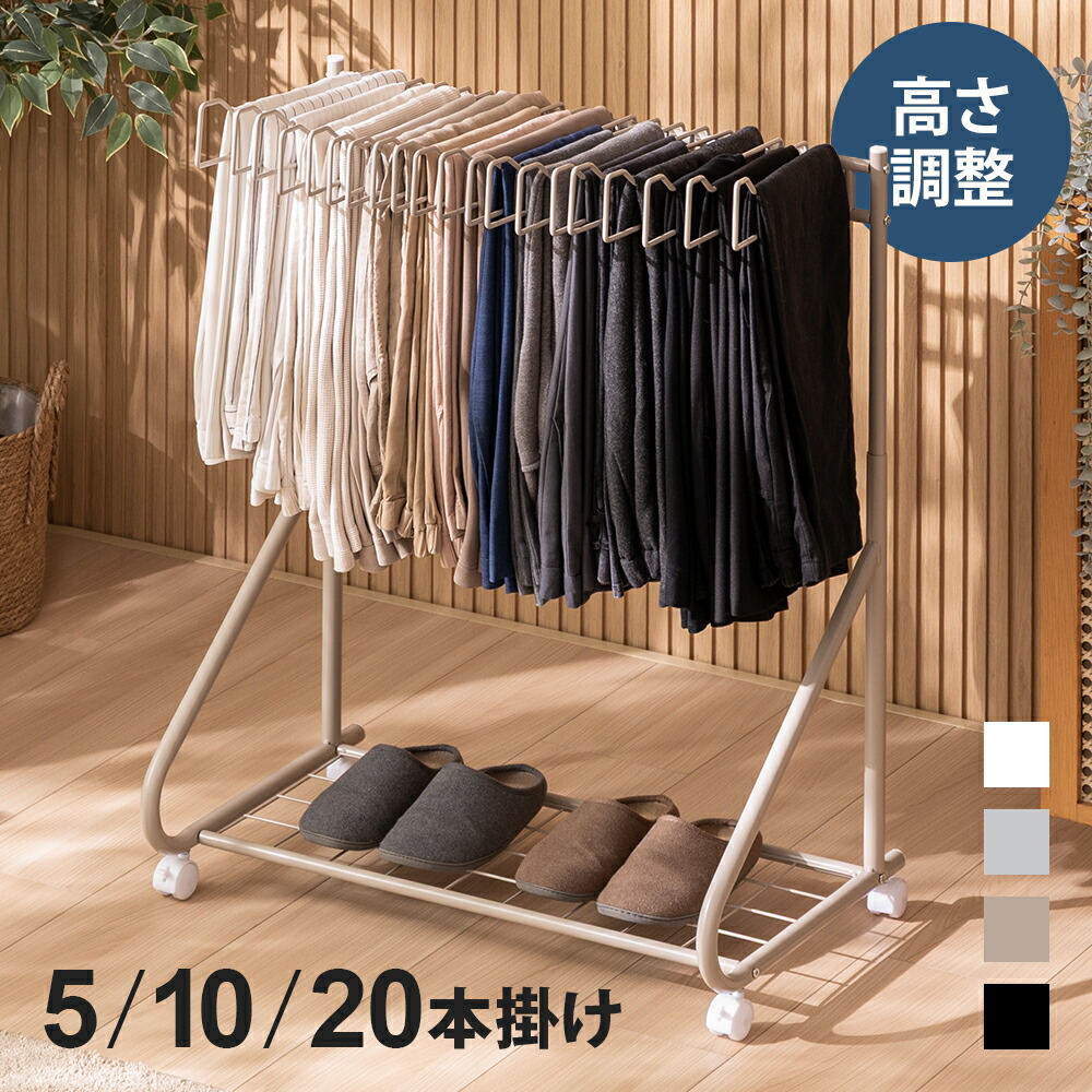 楽天市場】こたつ天板 カジュアルタイプ 75cm おおたけ ブラック 黒