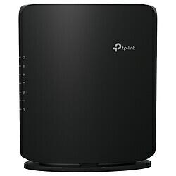 TPLINK Wi-Fiルータ 5764+1376Mbps Archer BE7200 ［Wi-Fi 7(be) IPv6相応う］ ARCHERBE7200