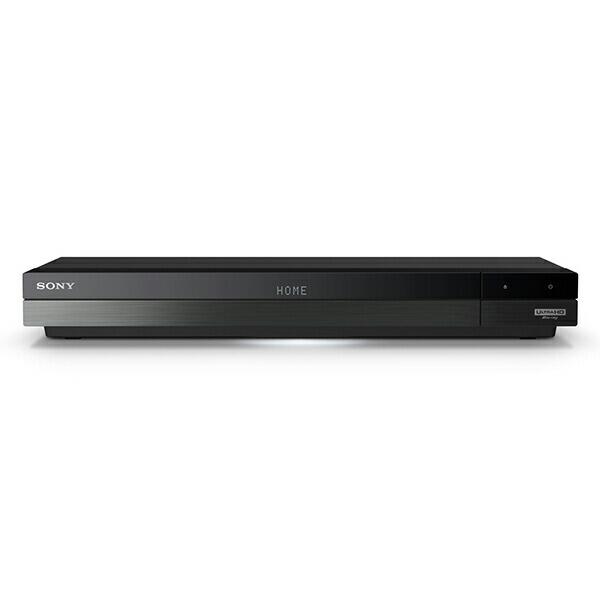 ソニー ブルーレイレコーダー 4結核症 4K相応う 3ラジオ受信機 BDZ-FBT4200 3放送番組等しく録画 2023年真似形
