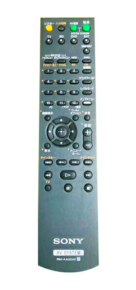 楽天市場】【在庫あり！】【売り切り品】【純正品・新品】ソニー