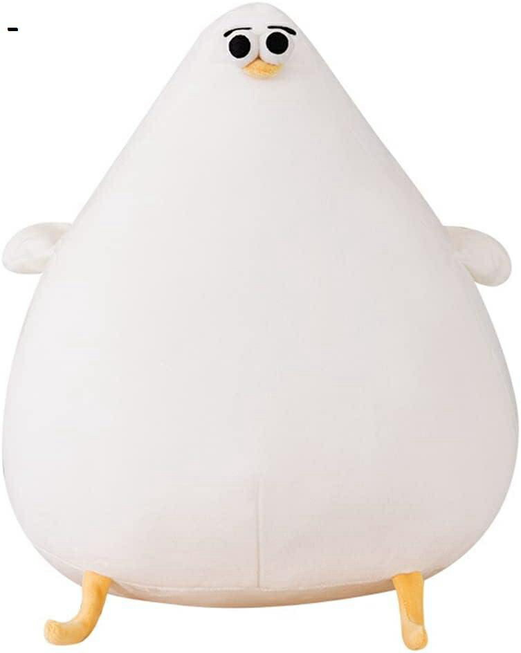 【今日このごろ制限事項、超買得30％OFFクーポン券、2度汐どき皆無】ぬいぐるみ 抱き枕 シーガル 馬鹿でかい ふわふわ 愛くるしげ 論無く論無く もの柔らか 仕立てもの風呂敷き包み 添い寝 差し上げ物用 祝い事 洗える 差し上げ物 飾りつけ 生まれ落ちる日 毛の荒物手あそび シーガルのぬいぐるみ 特大（26コマーシャル