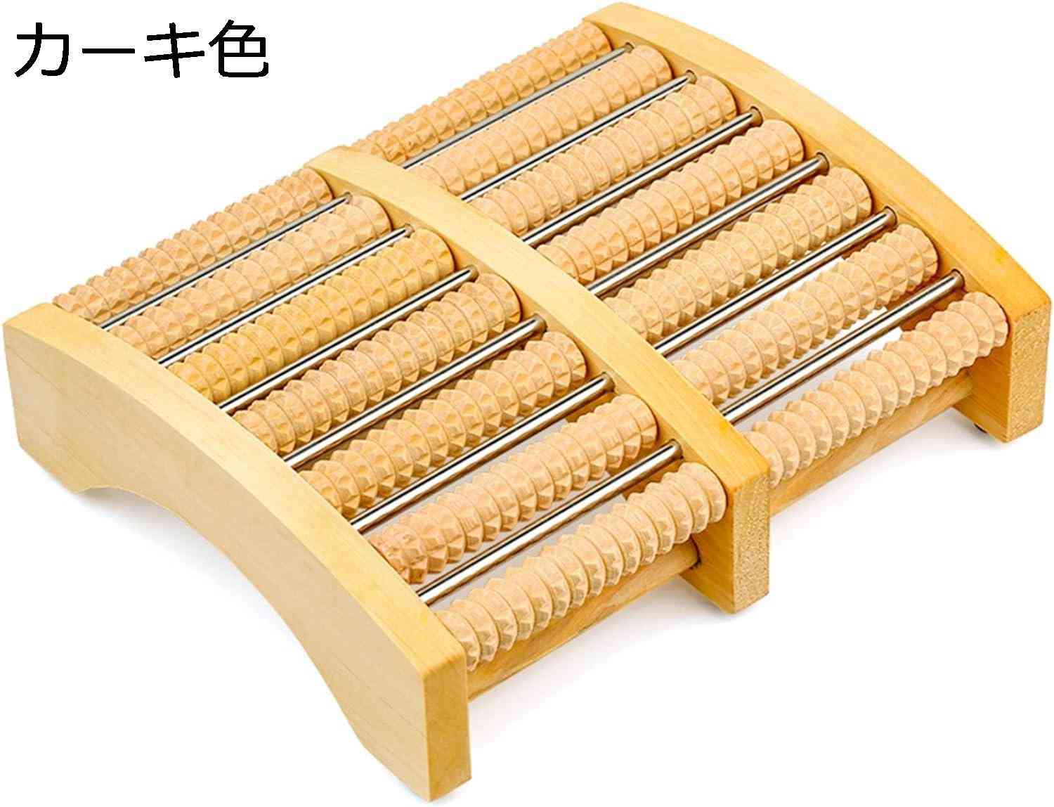 【今日このごろ制限事項、超買得30％OFFクーポン券、2度汐どき皆無】揉み療治巻き 踏み台?足置き台?事務室用 勉強机下 室内 今めかしい?分かりやすい 北欧 助けること台 小っちゃい 高さ5.5糎 高さ9.8糎 木製 厚め?思わしい 気疲れ和らげる?体圧分散 納める助けになる 思わしい