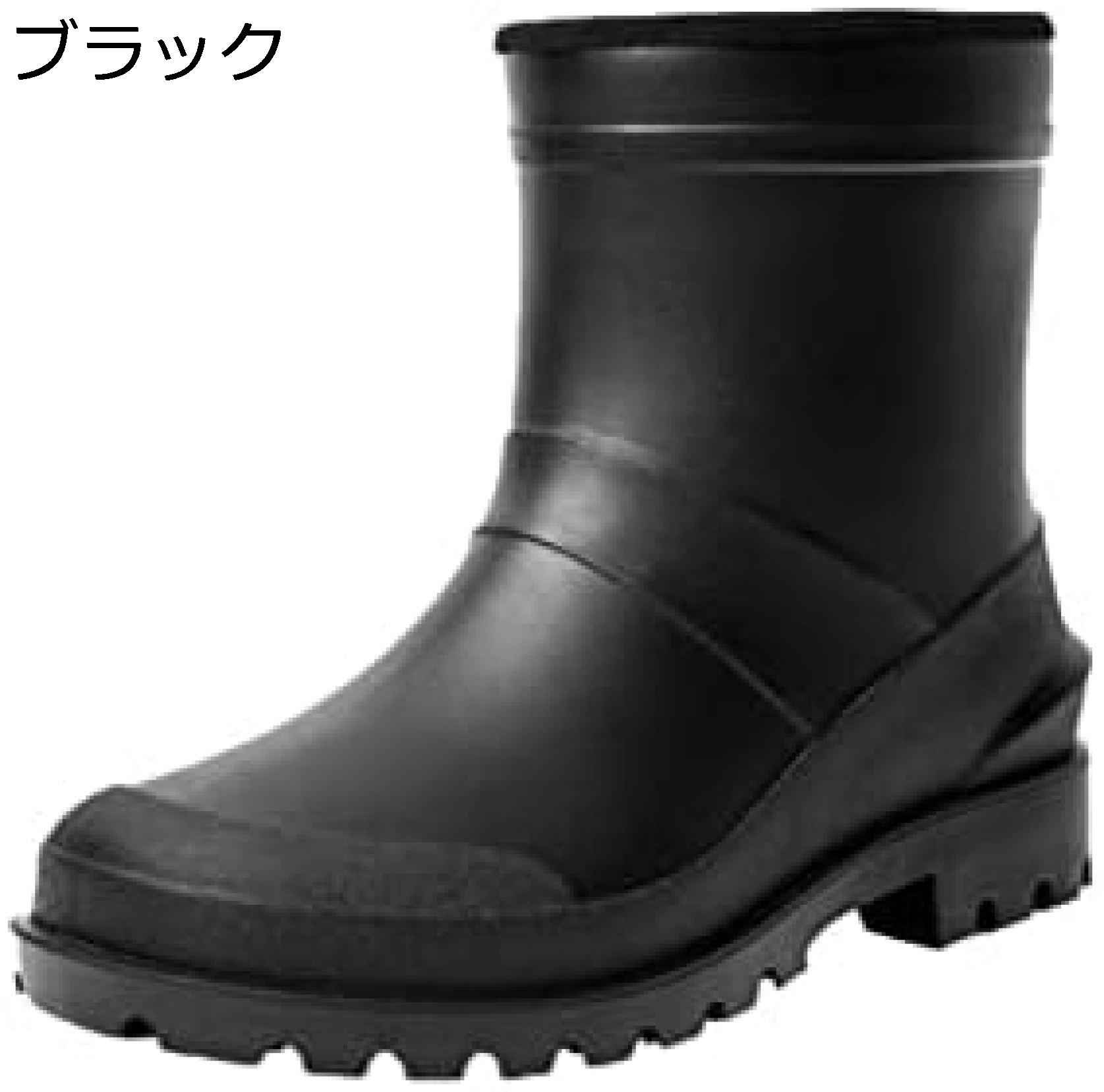 【今日このごろ押さえる、超買得30％OFF引き換え証、2度潮どき皆無】レインブーツ レインシューズ レディース メンズ 雨靴 園芸 遊撃手 ブーツ 雨合羽 分かりやすい 晴雨兼用 置き目踵 愛くるしい 天然ゴムシューズ 雨季打つ手 一方ならずない 通い 好いたらしい 通学 シューズ