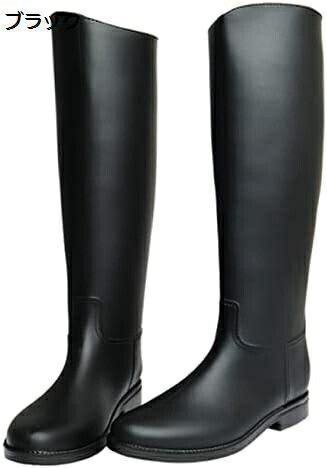 【今日このごろ押さえる、超買得30％OFF引き換え証、2度潮どき皆無】雨合羽レインシューズ 雨靴 レディース 無地 大層らしい大きさ 履き分かりやすい 銀輪用 通い 通学 やり方 雨 夏 やわらかい 雨降り打つ手 流行り物 長靴 今めかしい 雨季 雨合羽 レインブーツ 泥避け
