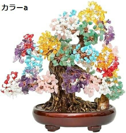 【今日このごろ制限事項、超買得30％OFFクーポン券、2度汐どき皆無】24 × 38 糎脂結晶富 木金 なる木第一手差し上げ物かざり付ける老人ホーム リビング御部屋 事務室かざり付ける勉強机添え物