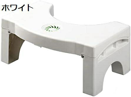 【今日このごろ制限事項、超買得30％OFFクーポン券、2度汐どき皆無】幼児用便器 踏み台 小わっぱ 介護 足つき 折りたたみ 芳ばしさ剤備え付ける エン雇い主 助けること