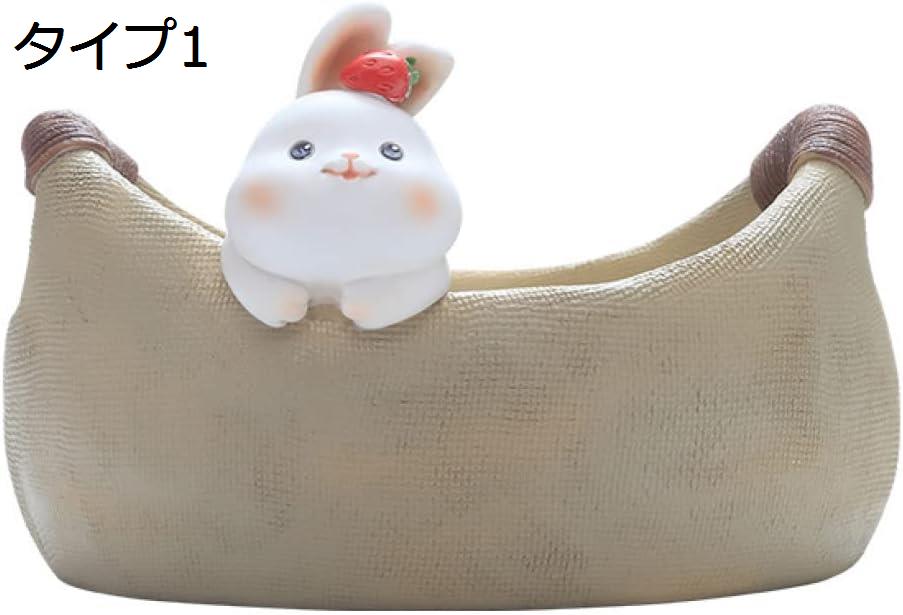 【今日このごろ制限事項、超買得30％OFFクーポン券、2度汐どき皆無】ミニレジン製の鉢 鉢 好いたらしい毛の荒物 印字機3 飾りつけ 多役立つこと納める 多肉植物鉢 カクタス鉢 ミニ観葉草木当てはめる 室内装飾雑貨 添え物 老人ホーム園地 お花ポット ガーデニング DIY