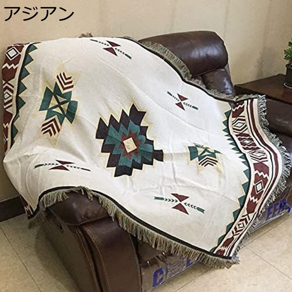 楽天市場】正方形 マルチカバー ヨーロッパ パッチワーク クラシック