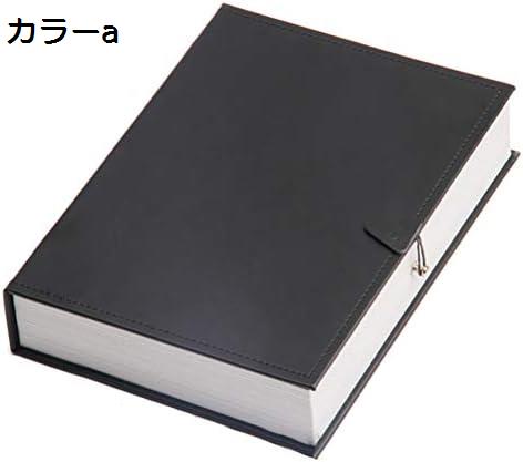 【全店通用25％OFFクーポン】ジュエリーボックスサングラススタンドトレイオーガナイザー眼鏡収納ディスプレイ、アイウェア用アイウェアケースコレクターボックス、ジュエリー、キーホルダー、時計｜大森麗萱