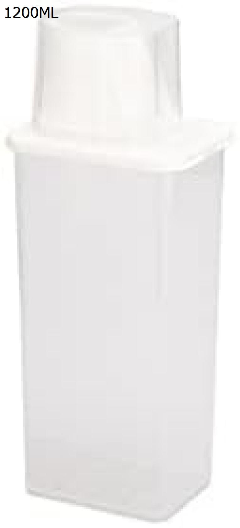 楽天市場】(色：グレー) 穀物貯蔵缶 カラー鋼板製 3俵入 (貯米缶 貯米