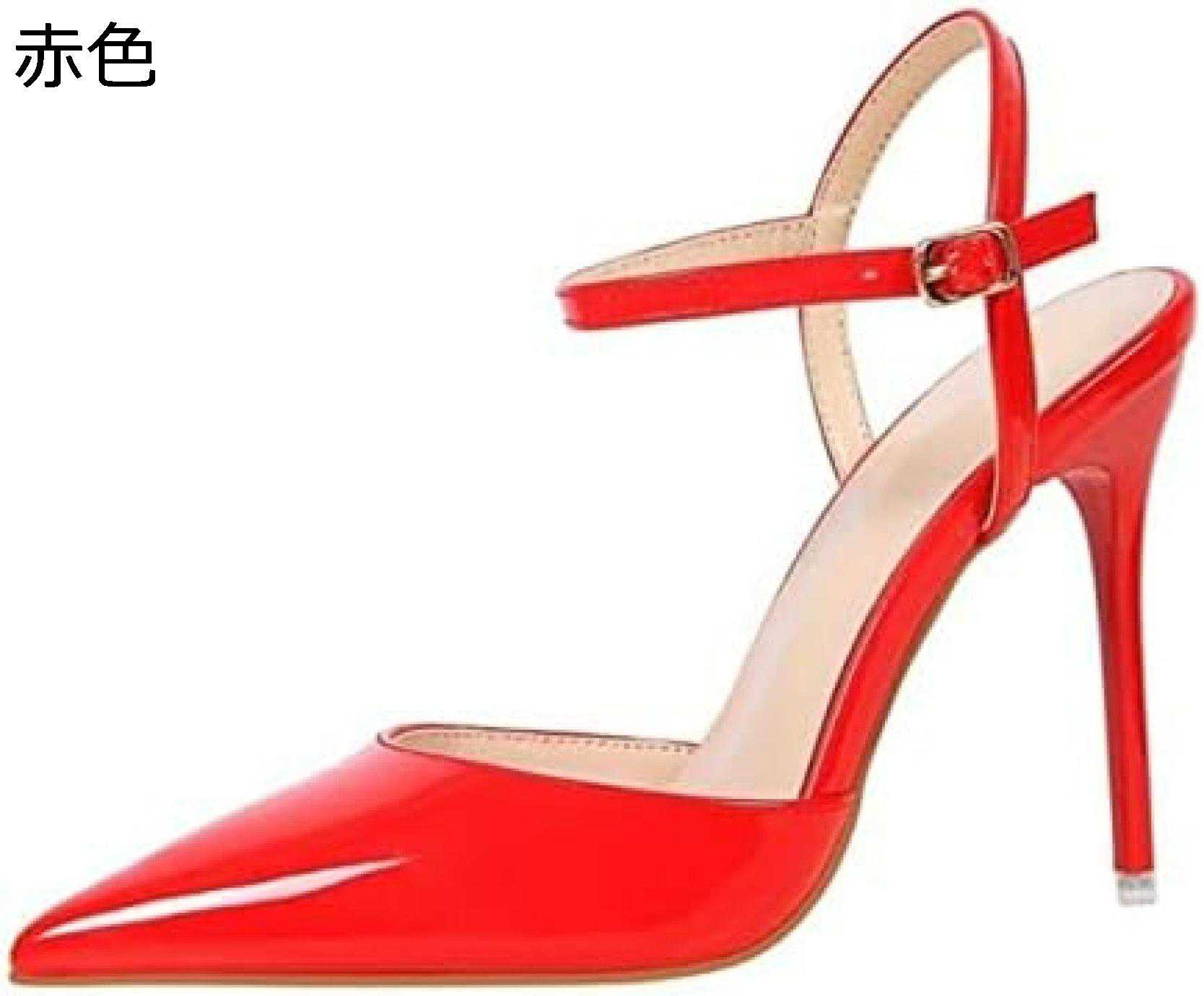 【今日このごろ押さえる、超買得30％OFF引き換え証、2度潮どき皆無】メタリックパンプス 華燭の典 パンプス ピン踵 ハイヒール ポインテッドトゥ メタリックカラー レディース パンプス メタリック グリッター パンプス 走れる 美脚 卒式 入園式 華燭の典