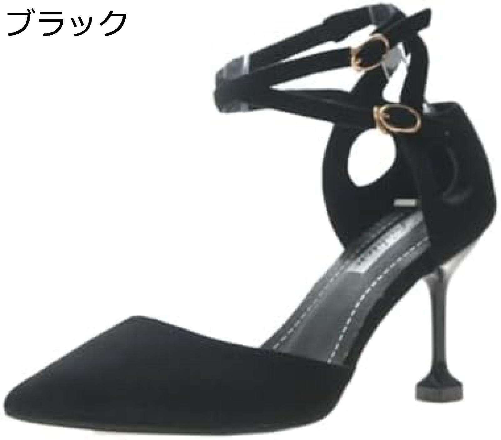 【今日このごろ制限事項、超買得30％OFF引き換え証、2度潮合い皆無】パンプス 一方ならずない 踵 レディース ハイヒール 走れる ポインテッドトゥ 美脚 春夏秋 寄りあい 一こま靴 艶っぽい 二次会 フォーマル 卒園式 お呼ばれ 御芽出度 はいり込む式 ピン踵 キャ