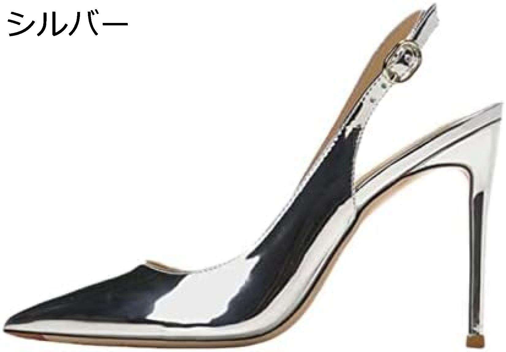【今日このごろ押さえる、超買得30％OFF引き換え証、2度潮どき皆無】パンプス 一方ならずない 歩き分かりやすい 走れる ポインテッドトゥ 8珊踵 ハイヒール 座布団 脱げない パステル色の スエードクロス スムース ピン踵 ベージュ 母の日 フォーマル 冠婚葬祭 立ち