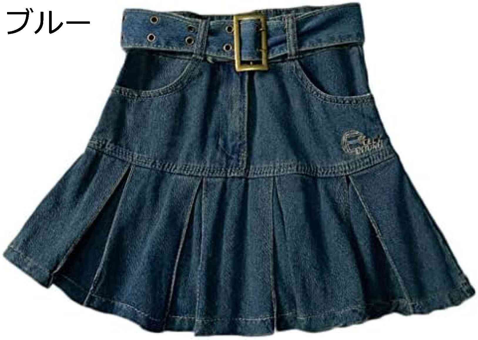 【今日このごろ制限事項、超買得30％OFF引き換え証、2度潮合い皆無】スコート レディース ミニスカート 御機嫌酉の方角 さる股引き 原宿系 今めかしい A生産ライン ジーンズ スコート 膝上 ひざ丈 美脚 太陽フレアスコート 今めかしい ふんわり 春夏 気が大きい大きさ 着痩せ
