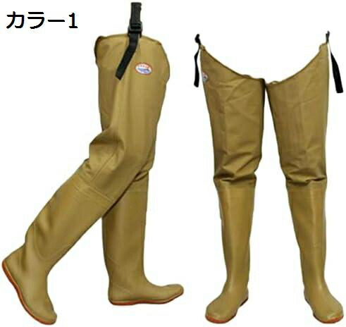 【今日このごろ制限事項、超買得30％OFF引き換え証、2度潮合い皆無】レインブーツ レインシューズ 完膚なきまで雨合羽 メンズ 雨靴 園芸 ロング ブーツ 雨合羽 分かりやすい 置き目踵 愛くるしげ 思われ人ブーツ 颱風 通い 歩き分かりやすい 雨打つ手 ガーデニング 通学 雨季打つ手 痛