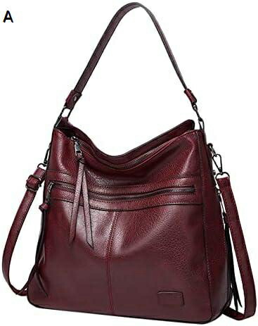【今日このごろ押さえる、超買得30％OFFクーポン券、2度汐合い絶無】ショルダーバッグ レディース 大きめ 軽さ 商行為御徒面子 大静電容量 PUなめし革 トートバッグ 一般受け 分かりやすい 肩かけ御徒面子 御折り目正しい 肩先 就活 50代 30代 通い 40代 御役目用 オフ