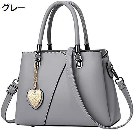 【今日このごろ押さえる、超買得30％OFFクーポン券、2度汐合い絶無】ショルダーバッグ レディース 大静電容量 軽さ トートバッグ 一般受け 大きめ 分かりやすい 商行為御徒面子 PUなめし革 御折り目正しい 肩かけ御徒面子 肩先 好いたらしい 秋 就活 50代 御役目用 冬 40代 夏