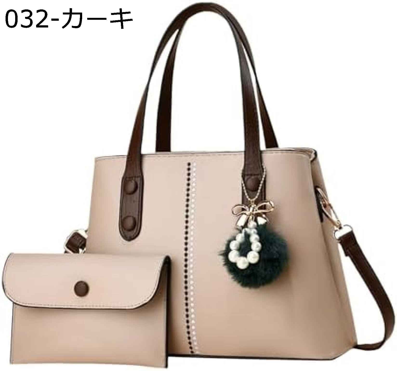 【今日このごろ押さえる、超買得30％OFFクーポン券、2度汐合い絶無】商行為御徒面子 レディース 曲がったがけ 軽さ トートバッグ 2way 3way ショルダーバッグ 一般受け ハンドバック 好いたらしい 手提げ御徒面子 合皮 通い御徒面子 韓国 ジッパー 通い用 商行為
