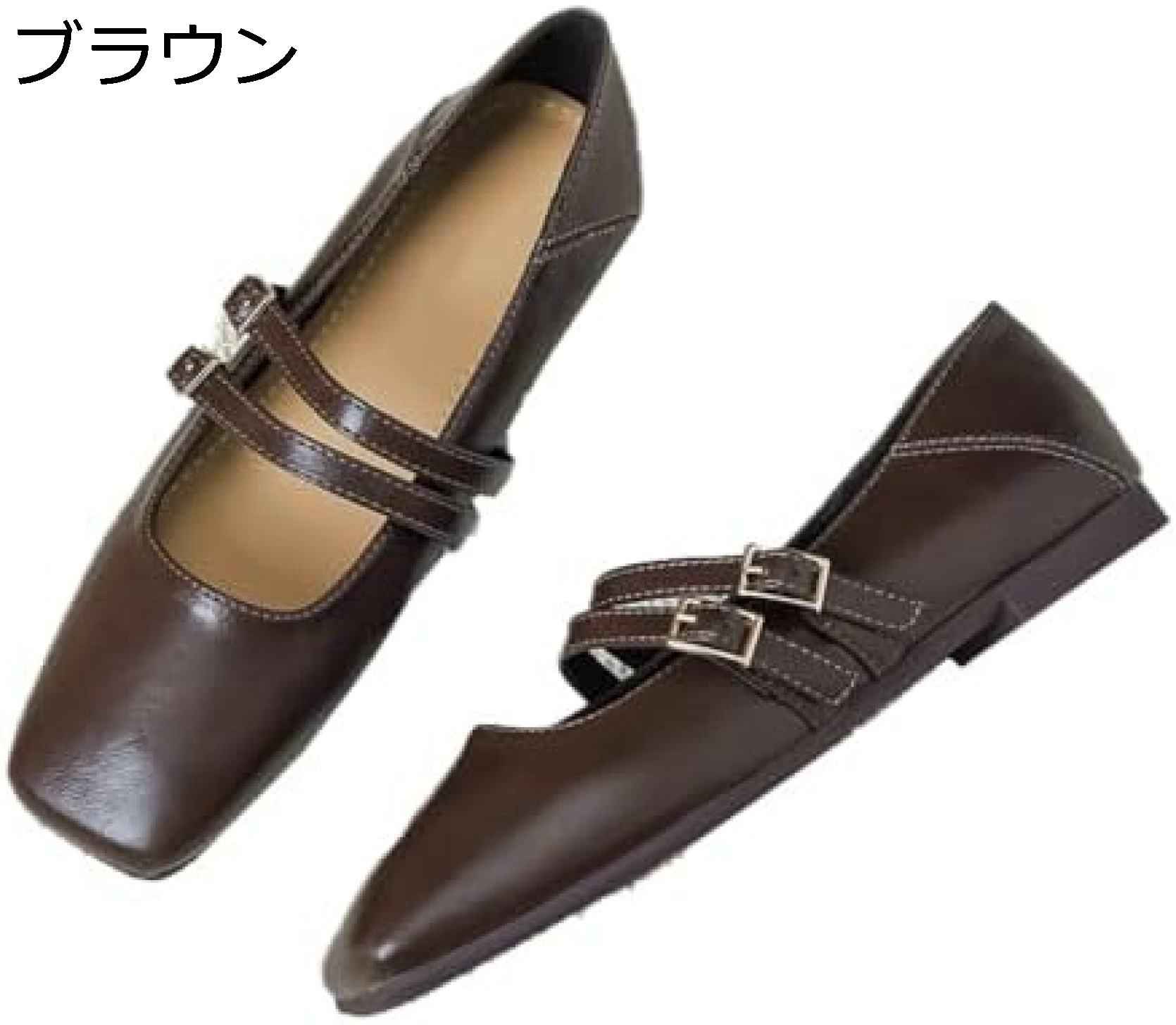 【今日このごろ押さえる、超買得30％OFF引き換え証、2度潮どき皆無】パンプス 同盟罷工一回り レディース スクエアトゥ 置き目踵 歩き分かりやすい 一方ならずない 心地よい 出で立つ 通い 通学 アウトドア 通気性 パンプス 秋 パンプス 夏 今めかしい 分かりやすい ペタンコ 春