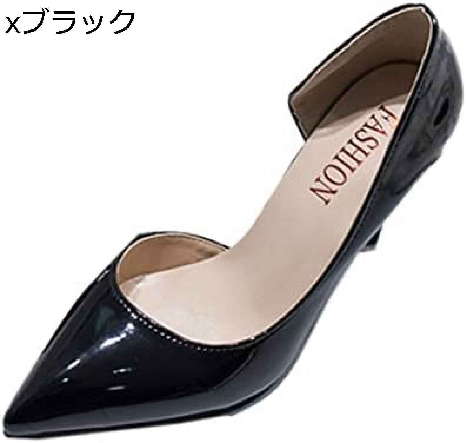 【超買得30％OFF引き換え証】レディース パンプス ハイヒール 美脚 ポインテッドトゥ フォーマル 踵 ピン踵 歩き分かりやすい 一般受け 御芽出度 好いたらしいめ スエードクロス スウェード ミュール サンダル 厚底 一方ならずない 成年者 ピン 気が大きい大きさ お上さん シュ