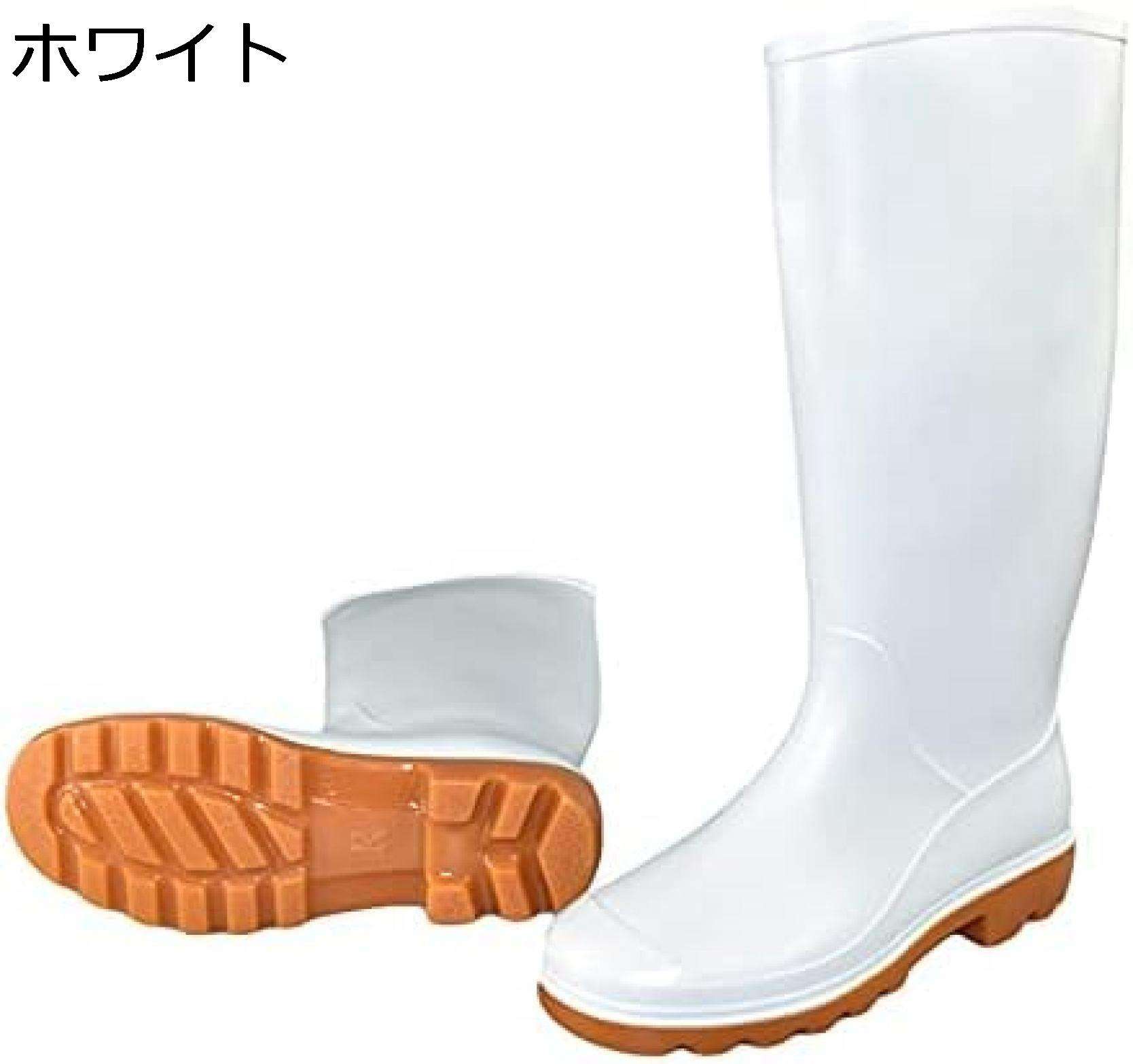 【今日このごろ押さえる、超買得30％OFF引き換え証、2度潮どき皆無】ロングレインブーツ レディース 無地 クッションインソール 雨靴 雨具 レインシューズ ロングシューズ 雨合羽 靴 ガーデニング 余暇 通い 一方ならずない アウトドア どしゃ降り 雨合羽 上滑り打ちきり カジ
