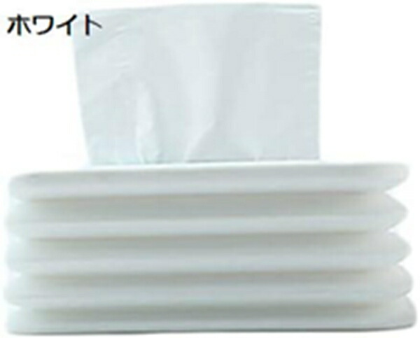 圧倒的人気 M5AXPFCF4B3 [M5AXPFCF4B3]