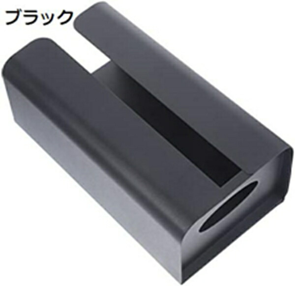 [大人気 ] MJ5IIOF2M37 (MJ5IIOF2M37)
