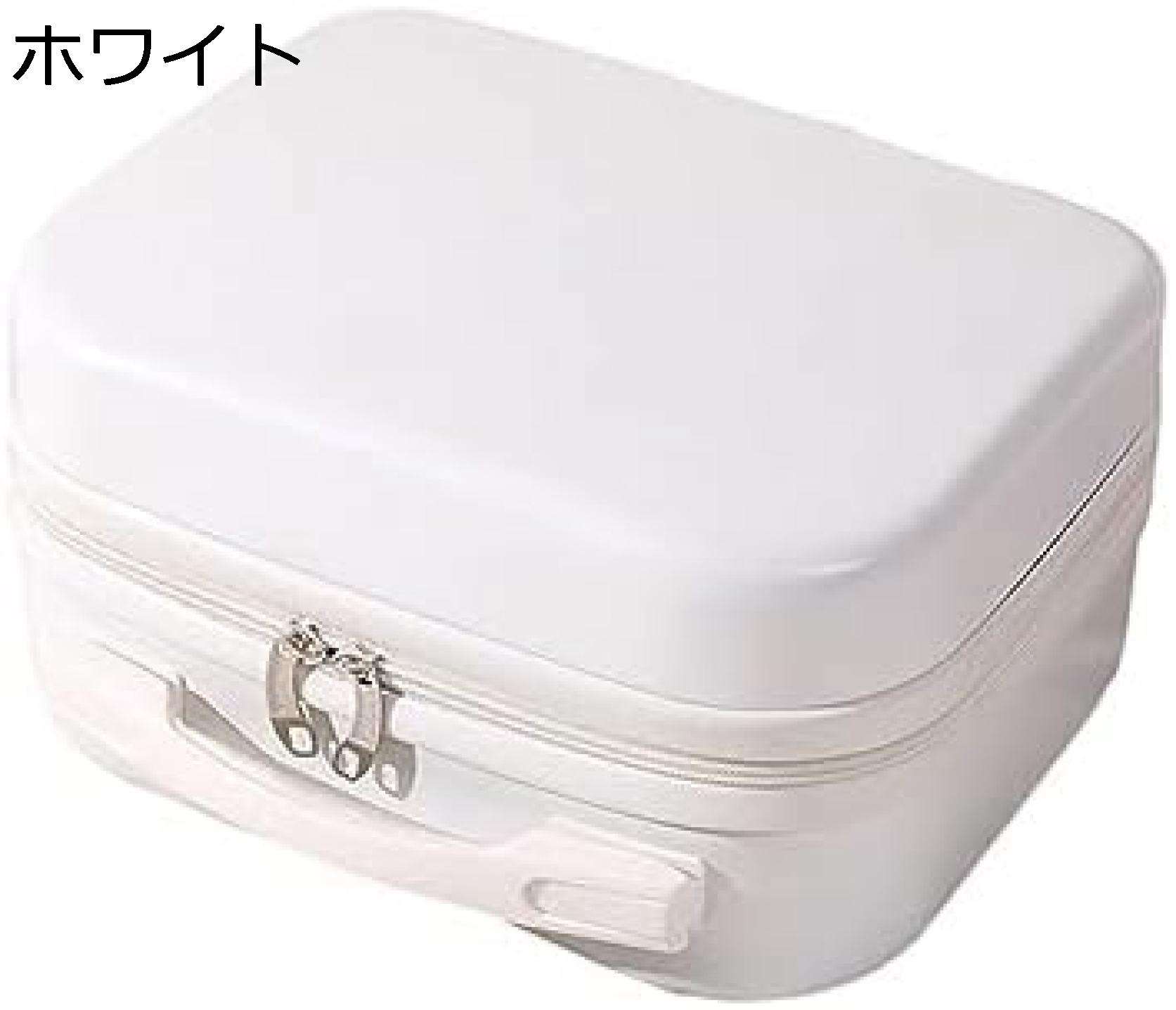 【今日このごろ押さえる、超買得30％OFFクーポン券、2度汐合い絶無】ミニ旅行バッグ 小入れもの 好いたらしい 小型機内持ち込み 軽さ 大静電容量 メイク入れもの キャリーバッグ 持ちはこび入れもの ミニ ハンドバック 雨合羽 耐用 持ちはこび助けになる かざり付ける品入れもの 白いこと 今めかしい 旅