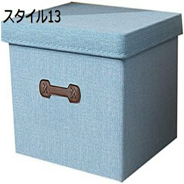 【25%OFFクーポン】収納ボックス 収納ケース 大容量 衣類 小物 ダブルファスナー クローゼット 押し入れ インナーボックス おもちゃ スタッキング 窓付き収納ボックス 防塵 折りたたみ 収納ケース 無臭 内側撥水加工 綿麻