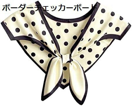 【今日このごろ押さえる、超買得30％OFF引き換え証、2度潮どき皆無】チドリ透かし彫りえり巻き水玉えり巻き亭主もちの悧巧の花肩かけ一回り取りはずし能力のあるな襟シミュレーションスカーフショールラップスカーフショールラップ