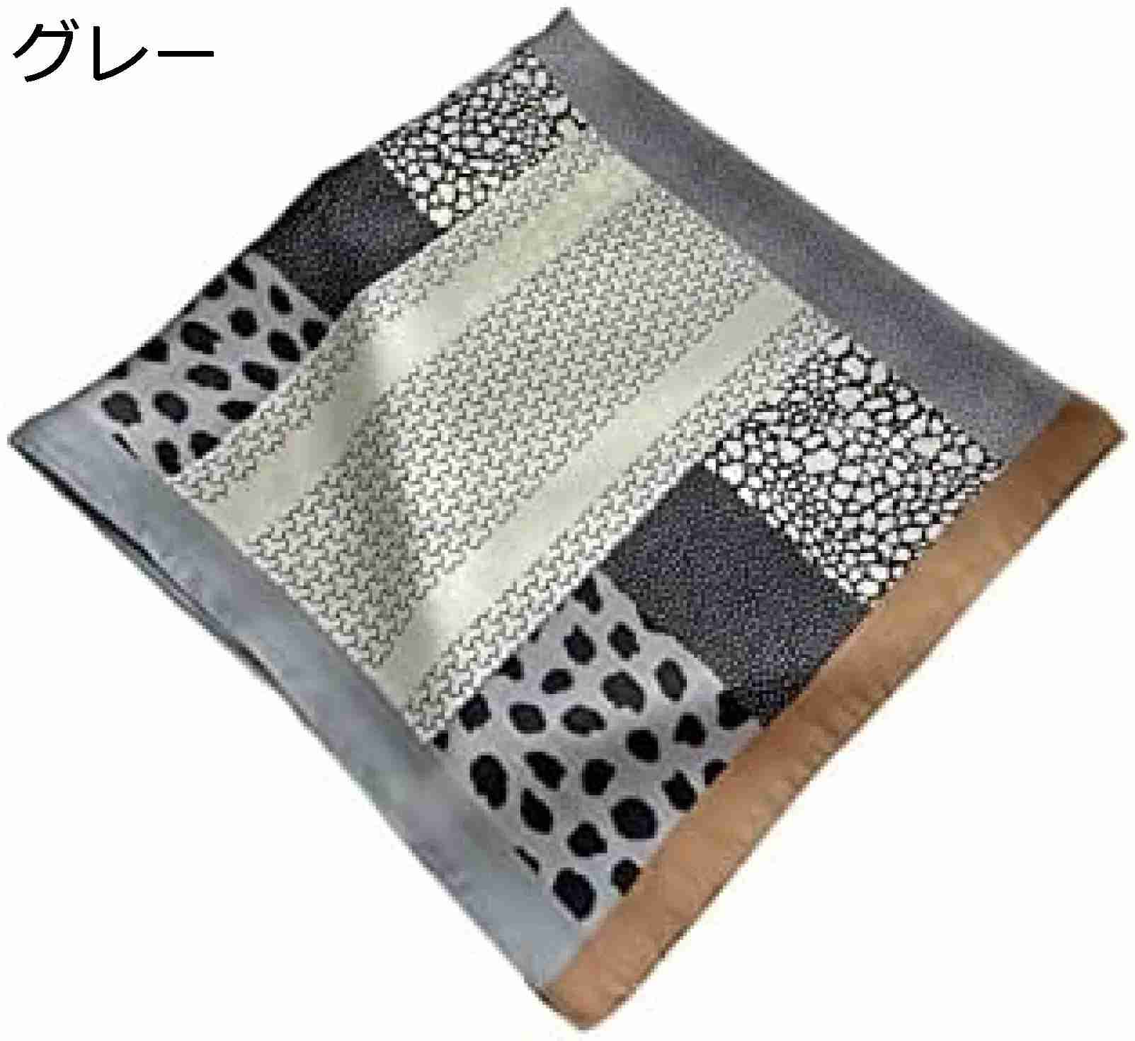 【今日このごろ制限事項、超買得30％OFF引き換え証、2度潮合い皆無】えり巻き 風 まっ四角 70*70糎 ヒョウ柄 流行り物 今めかしい 手一巻き入眼 えり巻き 尖端ダンス楽隊 髪飾りつけ 御徒面子ダンス楽隊 小物 通い 年月 UV世話をする 差し上げ物 レディーズ