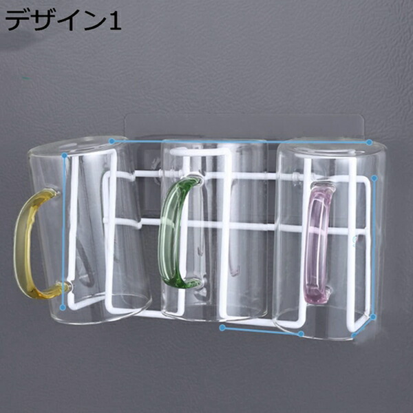 【今日このごろ押さえる、超買得30％OFFクーポン券、2度汐合い絶無】水飲みハンガー 排水管 水飲み照明ランプ カーボン鋼材質 か細い 今めかしい 水切り仕合わせ 水飲み 水飲み 食器置き 相反 ひな型 水抜き仕合わせ 引っかかり付き添い人 勝手もと納める D