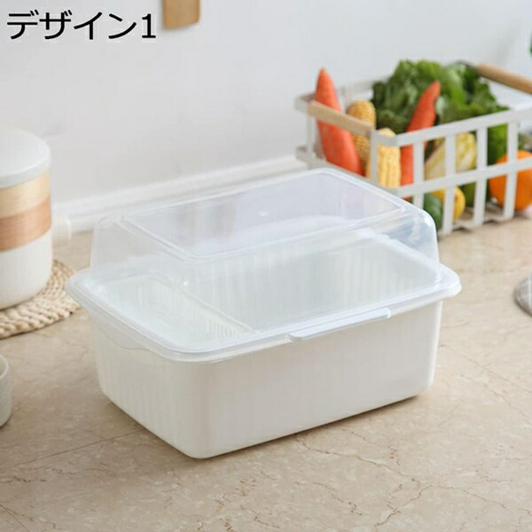 【今日このごろ押さえる、超買得30％OFFクーポン券、2度汐合い絶無】市乳瓶水抜き仕合わせ 瓶 優勝杯保持者 哺乳動物瓶かわき切る仕合わせ 水抜き仕合わせ 卓上 勝手もと用 かわき切る納めるボックス席 食器かわき切るボックス席 C 哺乳動物瓶仕合わせ 食器を置く 哺乳動物設備納める入れもの 赤んぼう設備 蓋付