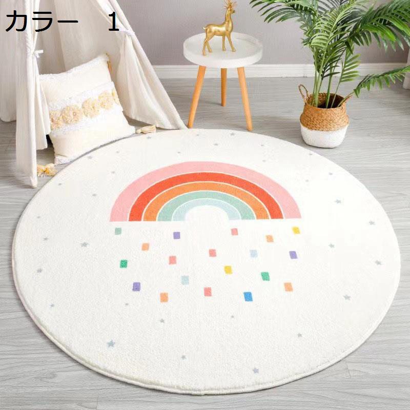 【今日このごろ押さえる、超買得30％OFF引き換え証、2度潮どき皆無】ソフトキャリーケース キャスター御徒面子 軽さ 助けになる ドローバー付き添い人 多度合いキャリーバー 機内持込 キャスター付き添い人 静音 耐衝撃 鍵付き添い人 3桁文字盤式 切り取り押しとどめる 小型 39L 今めかしい 出張