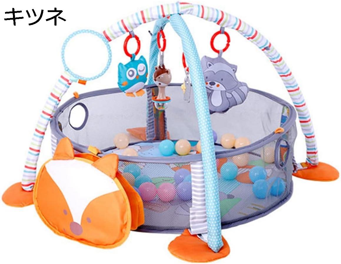 圧倒的人気  【MAT7U3BTBP7】 限定デザイン