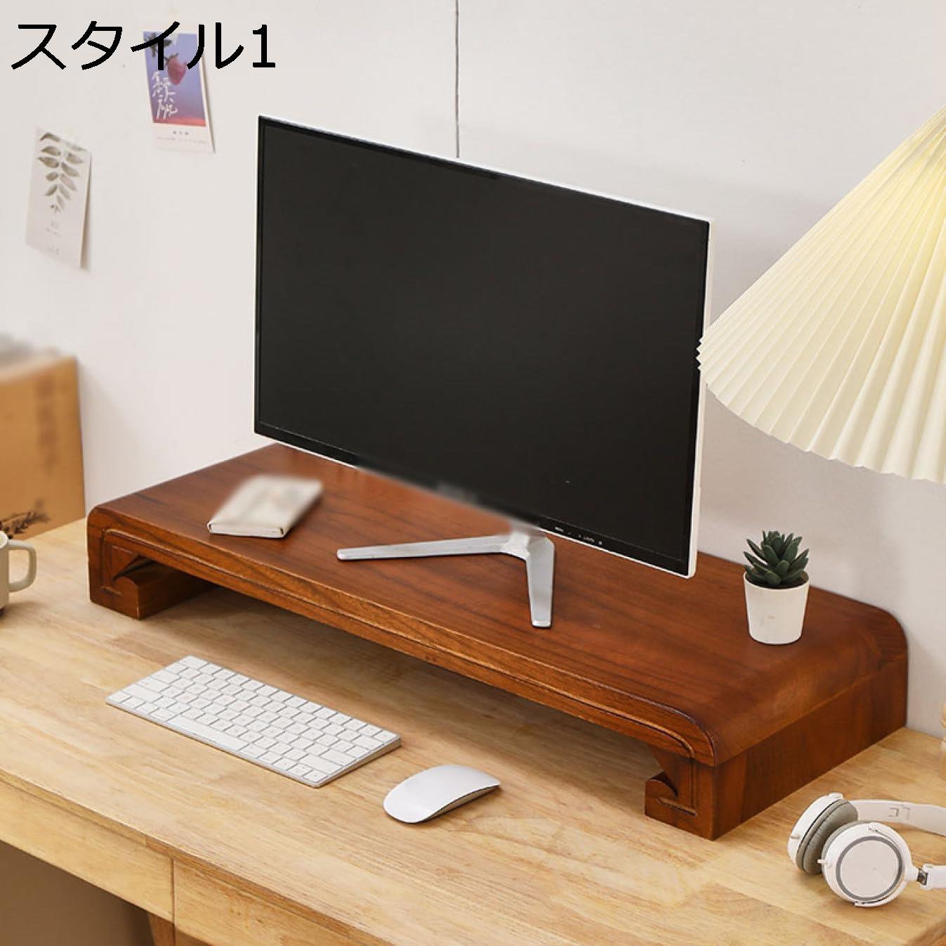 リピート多数 あす楽対応 MAW75WKE5WZ 型番:MAW75WKE5WZ