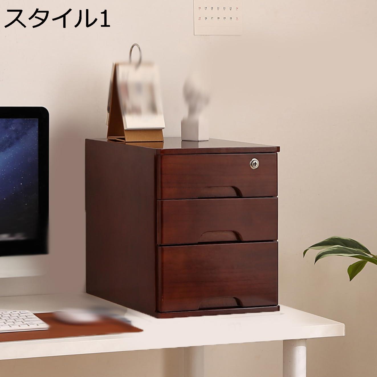 売れ筋 在庫あり MEOGM8VNXY9 [MEOGM8VNXY9]