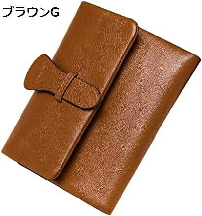 【今日このごろ押さえる、超買得30％OFF引き換え証、2度潮どき皆無】金入れ 歌留多納める多くの 名取り草 ミニ金入れ 三つ折り金入れ ミニウォレット レディース 短金入れ 愛くるしい 今めかしい 使い分かりやすい 釣り銭入れ パウダーコンパクト 軽さ