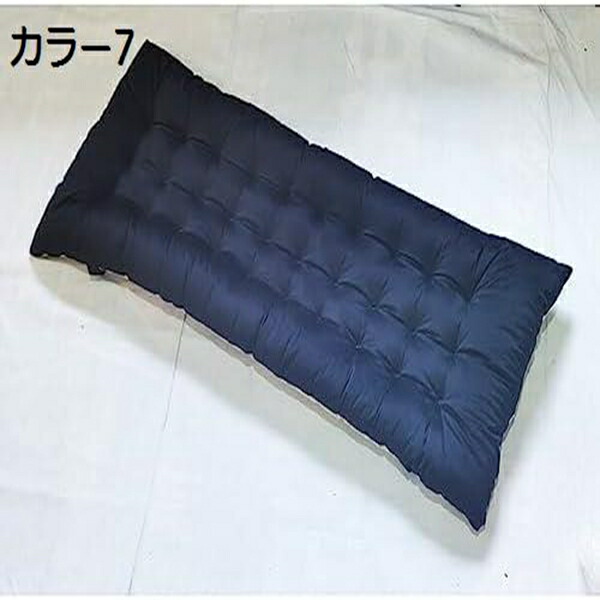 【今日このごろ制限事項、超買得30％OFF引き換え証、2度潮合い皆無】座腰かけ 寝椅子 座布団 今めかしい 好いたらしい 色合い7 裏付き添い人 ふわふわ 座蒲団 座面座布団 立ち会い場座布団 チェアークッション 腰かけ用 座る 腰かけ座布団 今めかしい 床 臥榻