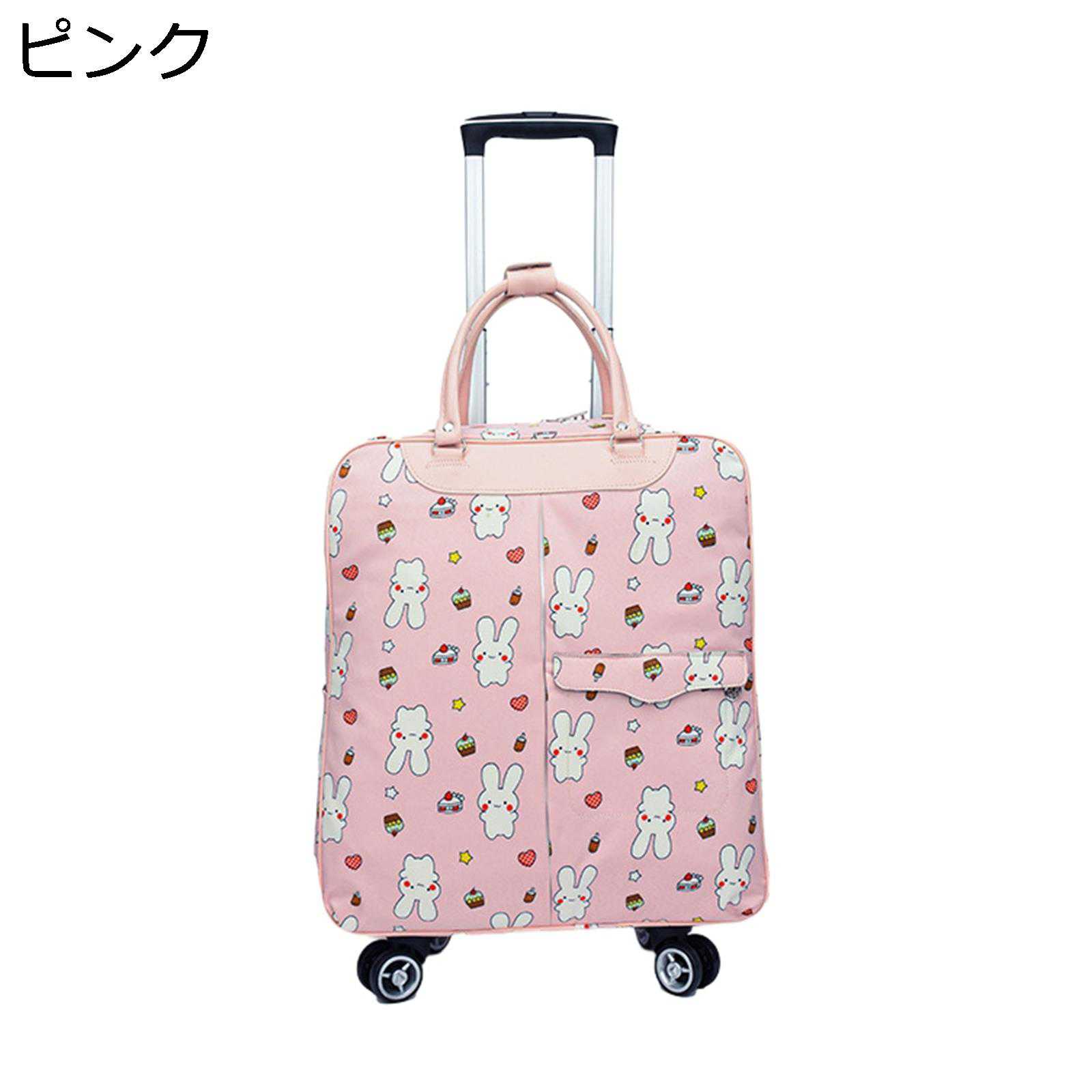 【全店通用25%OFFクーポン】キャリーリュック 機内持ち込み 大容量 3way 旅行バッグ キャリーバッグ キャリーケース キャスター付き ソフトサイド スーツケース 4輪 トロリーバッグ 防水 軽量 耐衝撃 収納可能|大森麗萱
