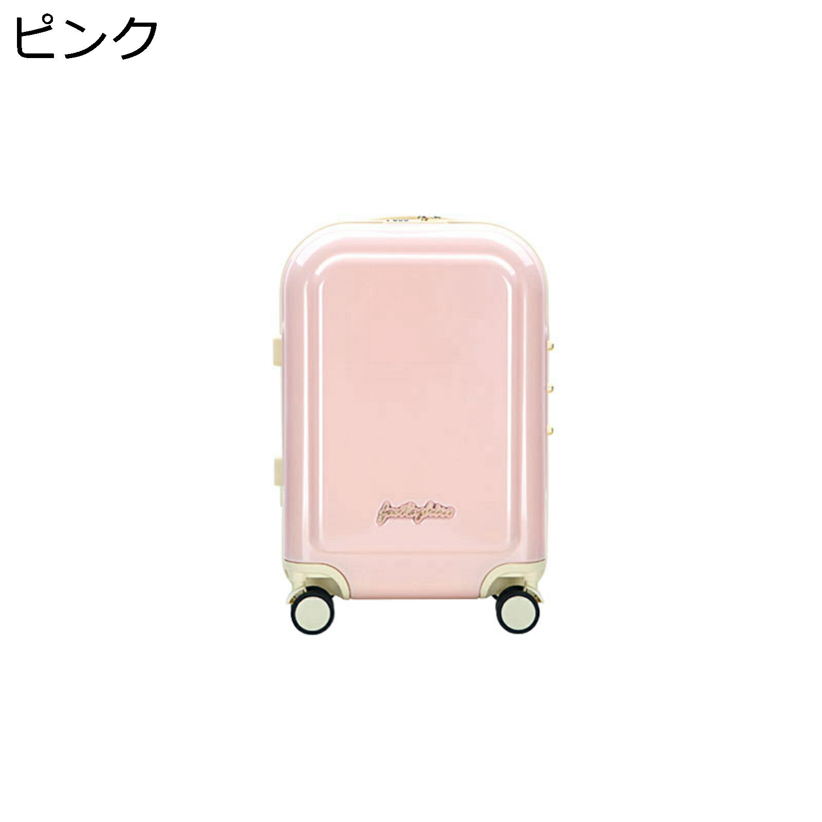 【今日このごろ押さえる、超買得30％OFFクーポン券、2度汐合い絶無】軽銀ひな形 旅行バッグ レディース 好いたらしい 日系 ダブルキャスター 耐衝撃 ジッパー式 機内持込 静音 360度回転させる 鍵付き添い人 切り取り押しとどめる 雨合羽 キャリーバッグ 納める助けになる 多座標軸キャリーバ