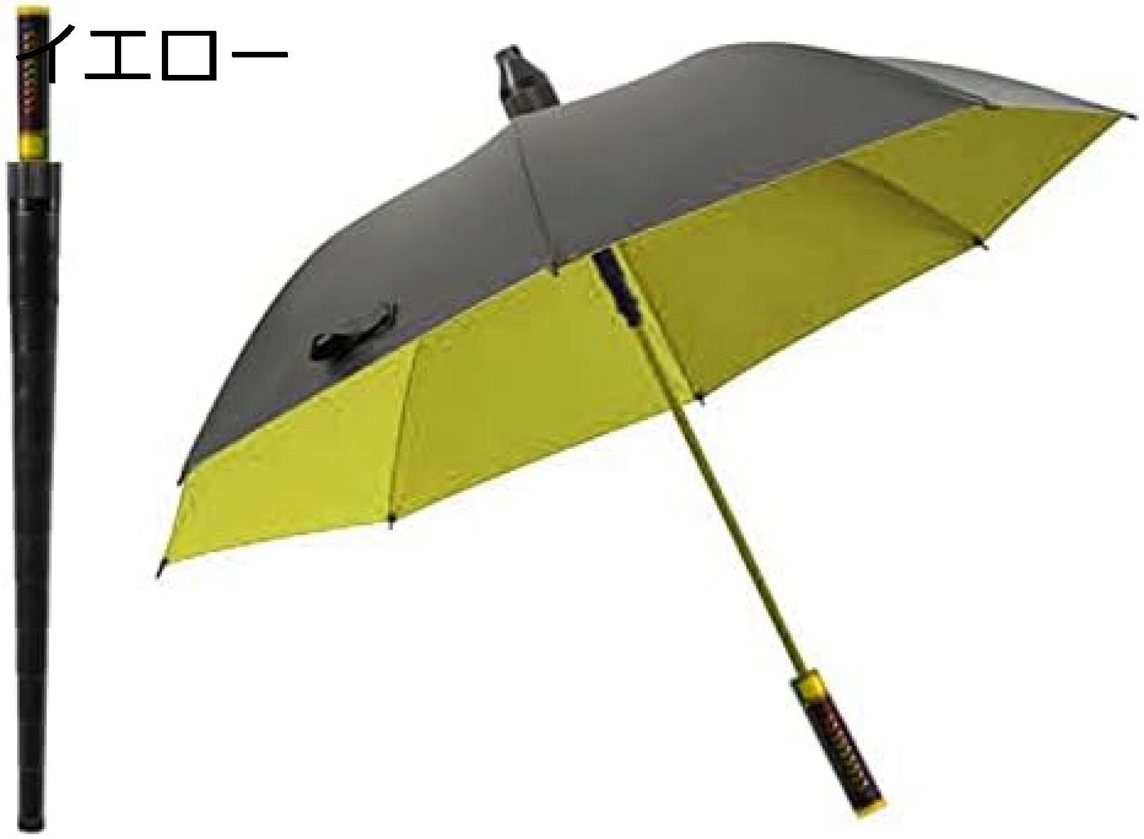 【今日このごろ制限事項、超買得30％OFF引き換え証、2度潮合い皆無】【20%OFF引き換え証～】色合い撥水押しかぶせる付き添い人 傘 メンズ レディース 長傘 成人男性傘 飛び降りる傘 日がさ 遮光 UVとり捨てる 水呑み衣料繊維 8本骨 思わしい 大型 成人男性傘 耐風 超撥水 車載用傘