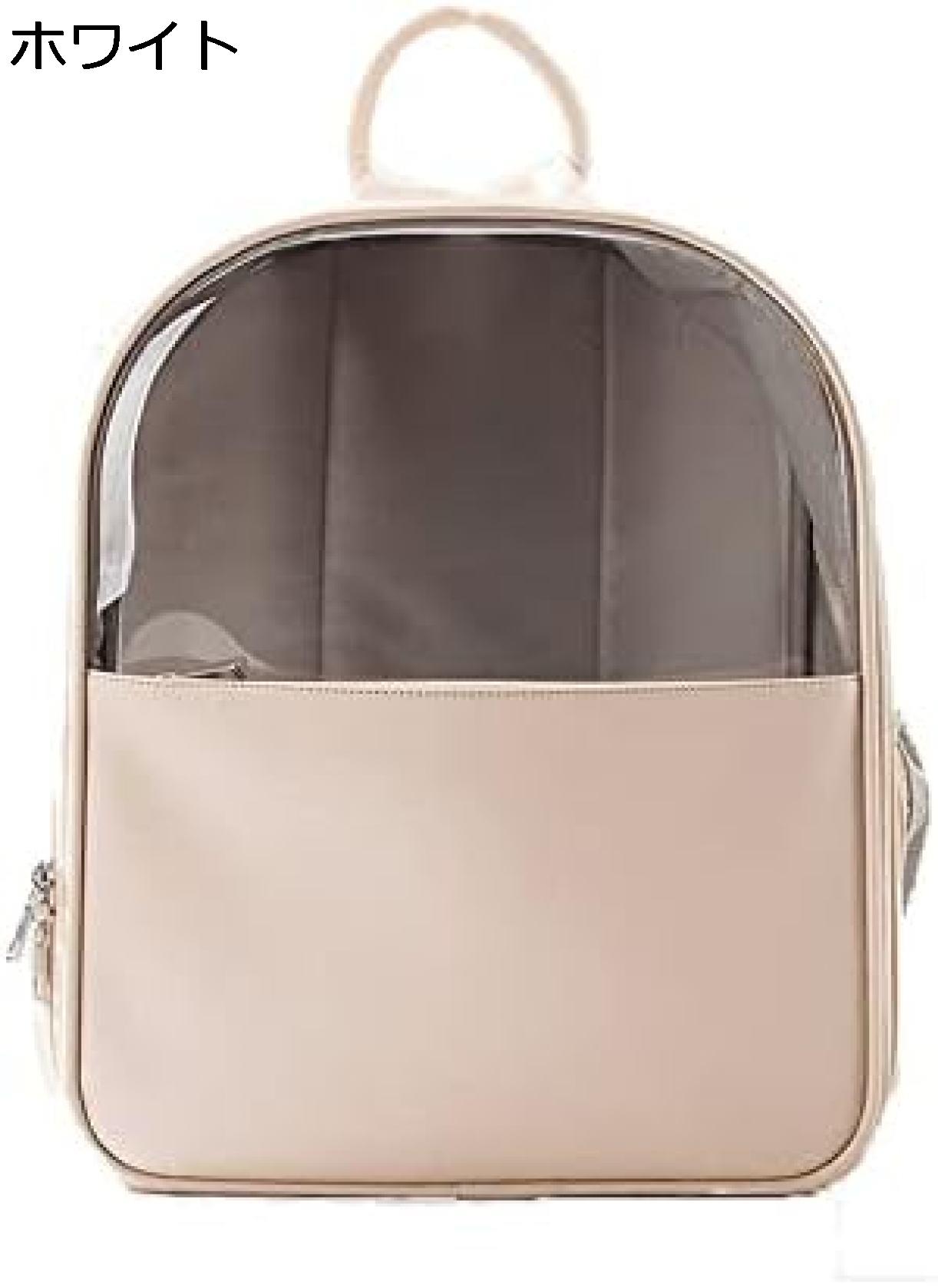 【今日このごろ押さえる、超買得30％OFFクーポン券、2度汐合い絶無】キャリーバッグ 愛玩動物 犬 猫 犬 家兎 背嚢アウトドア 愛玩動物御徒面子 自然調整能力のある 背嚢 革 通院/不仕合わせ駆け込み寺に至適 安全性のある助けになる 白いこと