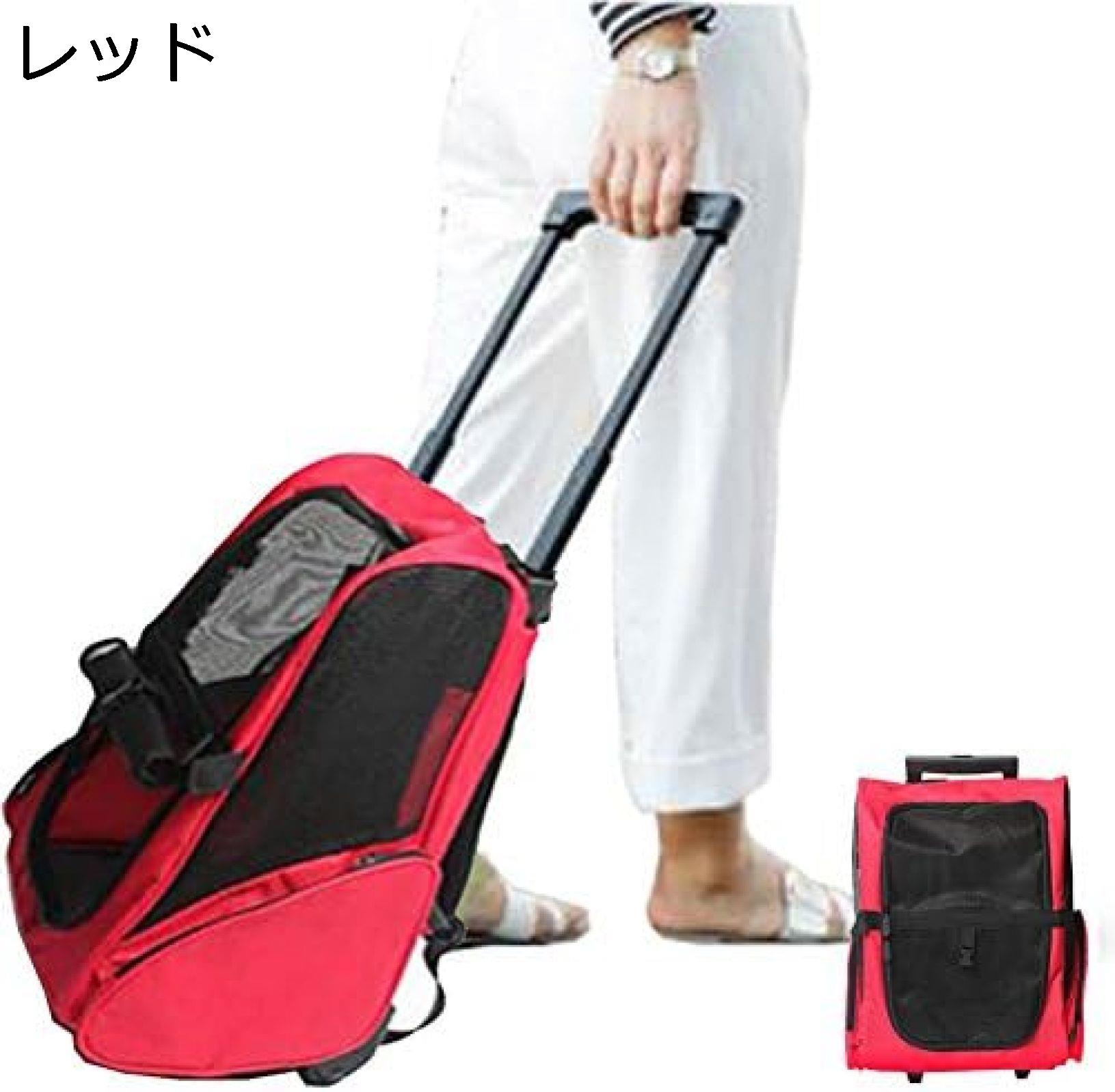 【今日このごろ押さえる、超買得30％OFFクーポン券、2度汐合い絶無】4way 愛玩動物 キャリーバッグ 愛玩動物持ちはこび 猫 犬 背嚢 愛玩動物用持ちはこび背嚢 愛玩動物 持ちはこび 小型犬 秘密捜査員 ねこ 飼い犬 猫 猫用 犬用