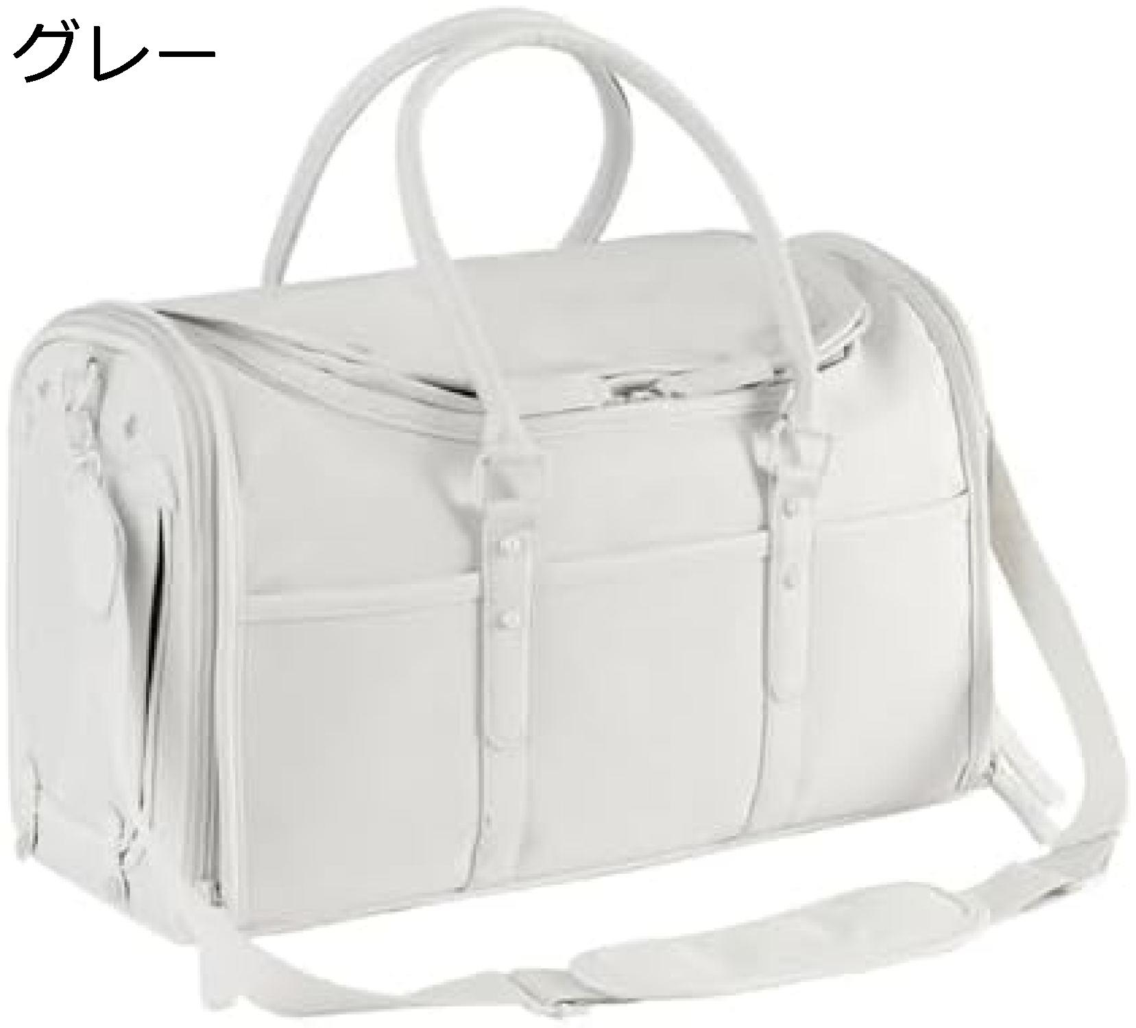 【今日このごろ押さえる、超買得30％OFFクーポン券、2度汐合い絶無】愛玩動物 背嚢キャリーバッグ 愛玩動物持ちはこび キャスター付き添い人 折りたたみ 手提げ 車載お出かけのペットバッグリュック 猫 手押し車 通気性 多役立つこと 猫 小型犬 運転 幕営 旅する 災