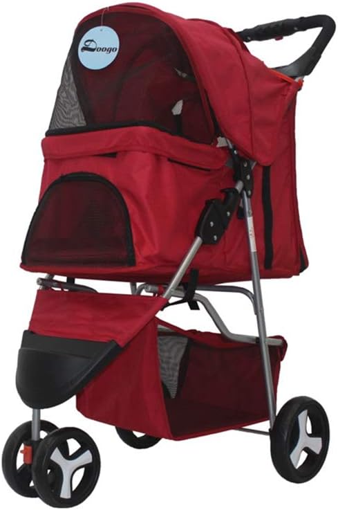 楽天市場】マザーカート Mother Cart ラプレ 下段用ジャバラフード